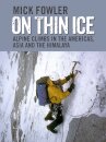 On Thin Ice