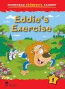 Mchr 1 Eddie'S Exercise