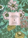 The Joyful Gardener's Journal