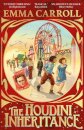 The Houdini Inheritance