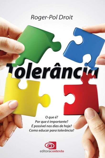 Tolerância: O Que É? Como Educar Para A Tolerância?