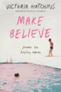 Make Believe