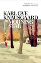 The Morning Star