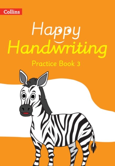 Practice Book 3