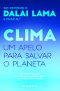 Clima: Um Apelo para Salvar o Planeta