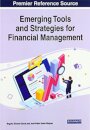 Emerging Tools and Strategies for Financial Management