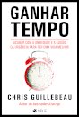 Ganhar Tempo