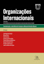 Organizações Internacionais 2ª Edição