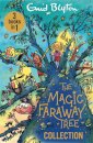 The Magic Faraway Tree Collection