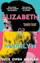 Elizabeth and Marilyn