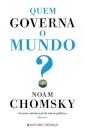 Quem Governa O Mundo?