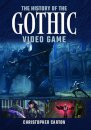The History of the Gothic Video Game