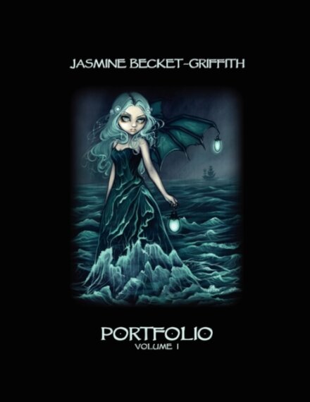 Portfolio One