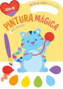 Gato - Amarelo
