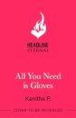 All You Need Is Gloves