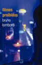 Filmes proibidos