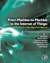 Internet of Things