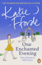 One Enchanted Evening