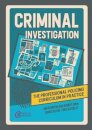 Criminal Investigation