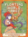 Floating World Tarot