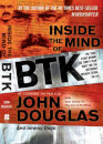 Inside The Mind Of Btk