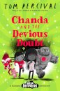 Chanda and the Devious Doubt