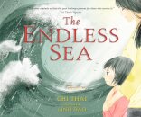 The Endless Sea