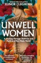Unwell Women
