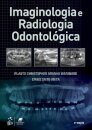 Imaginologia E Radiologia Odontológica