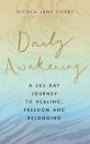 Daily Awakening