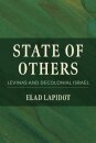 State of Others