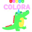 Crocodilo