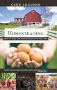 Homesteading