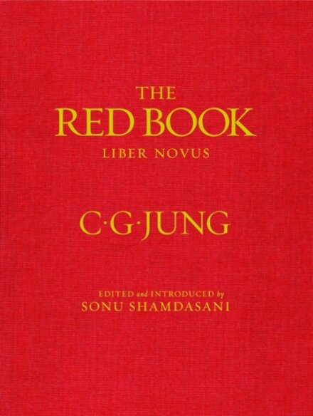 The Red Book