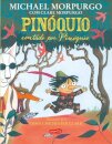 Pinóquio Contado Por Pinóquio