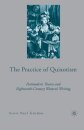 The Practice of Quixotism