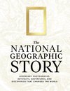 The National Geographic Story