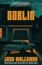 Goblin