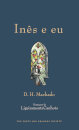 Inês E Eu
