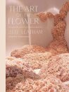 Art of the Flower, The