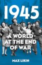 1945