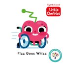 Fizz Goes Whizz: Accessible Symbolised Edition