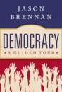 Democracy