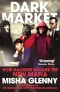 DarkMarket