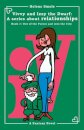 Vivvy and Izzy the Dwarf
