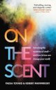 On the Scent
