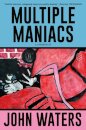 Multiple Maniacs