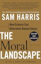 Moral Landscape