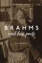 Brahms and His Poets