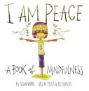 I Am Peace